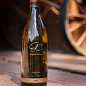 2013 Sonoma Coast Chardonnay "Reserve" Oaked (750ml)