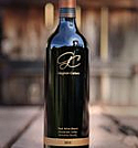 2013 Alexander Valley  Red Wine Blend (750ml)