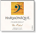 Chardonnay Un-Oaked - 2009